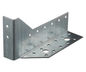 Изображение товара 105333