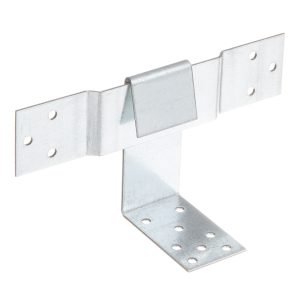 Изображение товара 105345