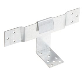 Изображение товара 105344