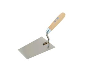 Изображение товара 1054035