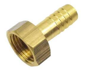 Изображение товара 1054142