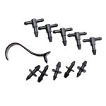 Изображение товара 1054151