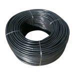 Изображение товара 1054147