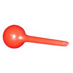 Изображение товара 1054276