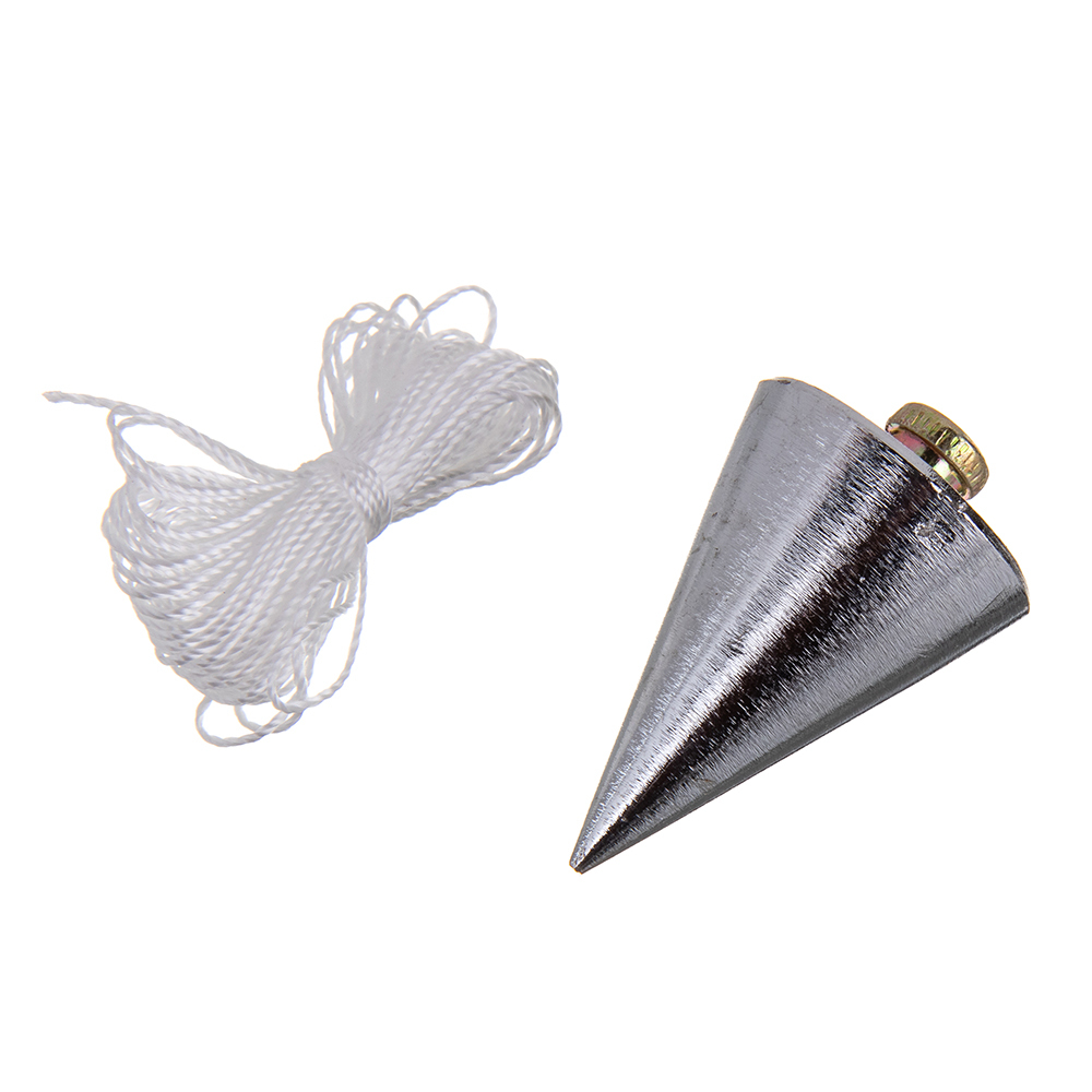 original-6183.jpg Изображение товара 105400