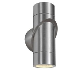 Изображение товара 1053746