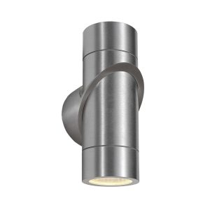 Изображение товара 1053746