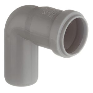 Изображение товара 105415