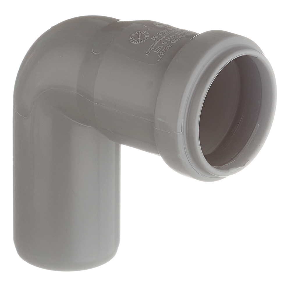 original-6213.jpg Изображение товара 105415