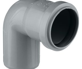 Изображение товара 105425