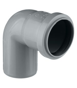 Изображение товара 105425