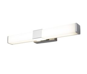 Изображение товара 1053755