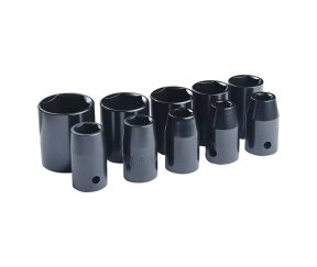 Изображение товара 1054250