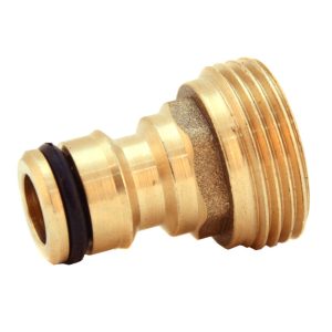 Изображение товара 1054130