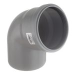 Изображение товара 105409