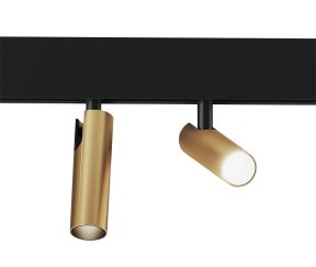 Изображение товара 1053920