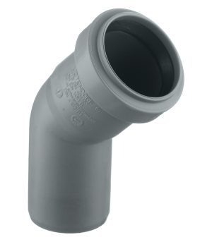 Изображение товара 105418