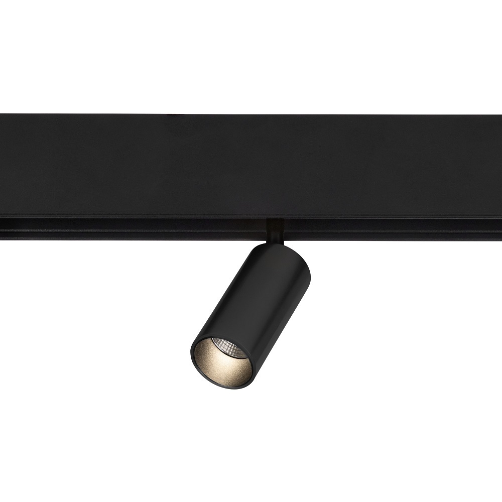 original-6239.jpg Изображение товара 1053925