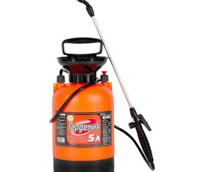 Изображение товара 1054280