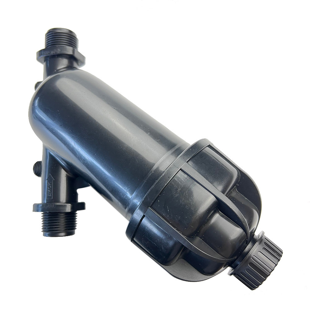 original-6246.jpg Изображение товара 1054168