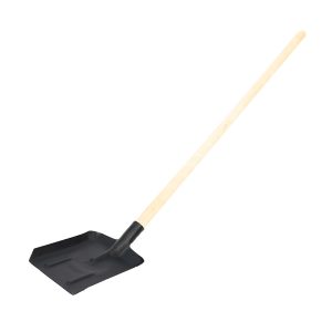 Изображение товара 1054213