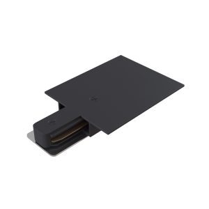 Изображение товара 1042635