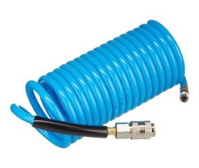 Изображение товара 1054258