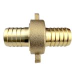 Изображение товара 1054136