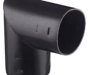 Изображение товара 105426