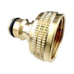 Изображение товара 1054127