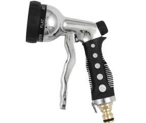 Изображение товара 1054119