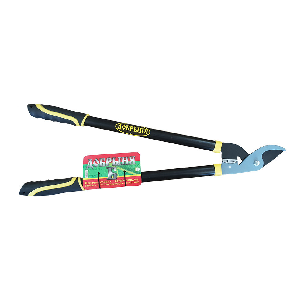 original-6260.jpg Изображение товара 1054310