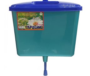 Изображение товара 1054283