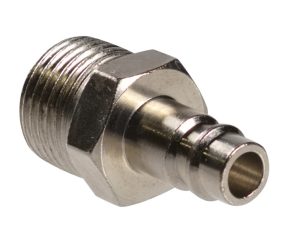 Изображение товара 1054253