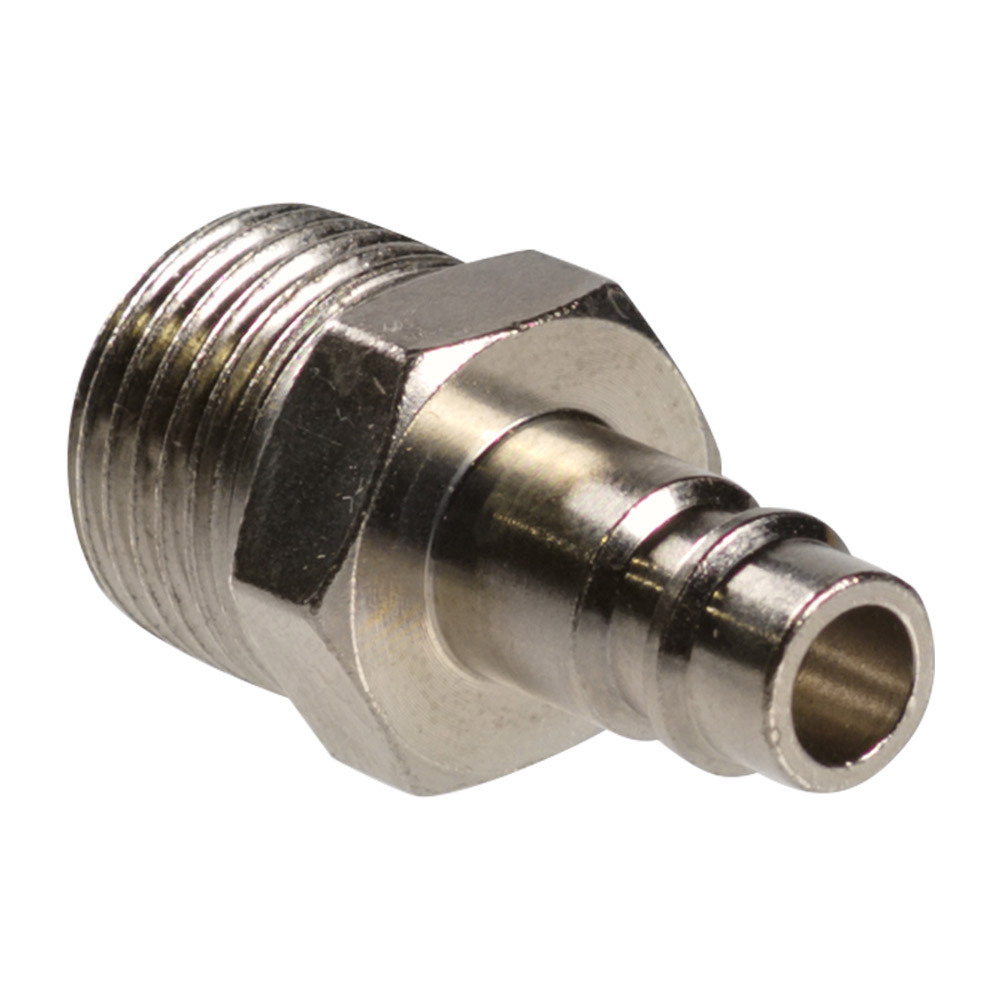 original-6263.jpg Изображение товара 1054253