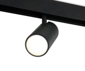 Изображение товара 1053928