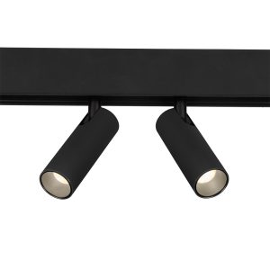 Изображение товара 1053924