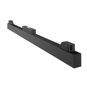 Изображение товара 1053932