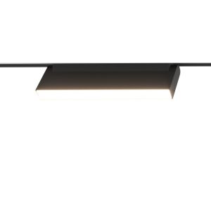 Изображение товара 1053934