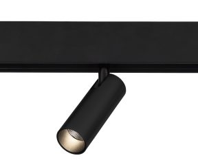 Изображение товара 1053927