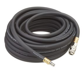 Изображение товара 1054255