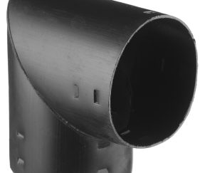 Изображение товара 105427