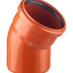 Изображение товара 105430