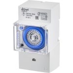 Изображение товара 1054043