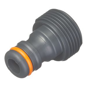 Изображение товара 1054657