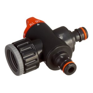 Изображение товара 1054664