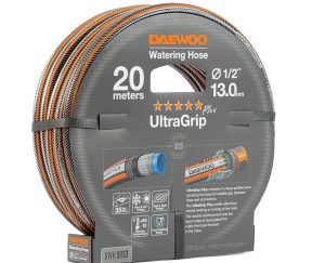 Изображение товара 1054689