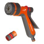 Изображение товара 1054678