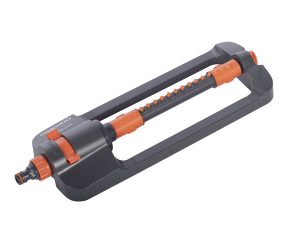 Изображение товара 1054680