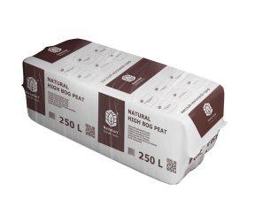 Изображение товара 1054451